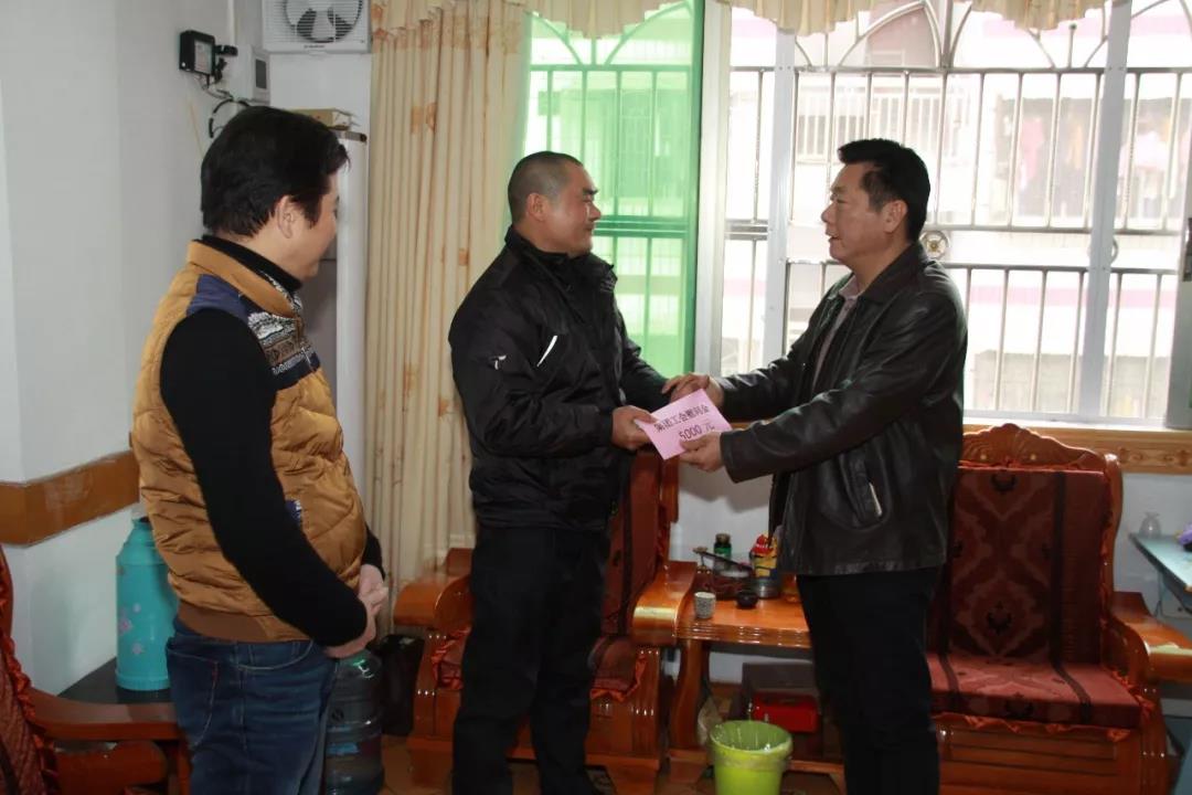 6731顶级游戏(官方)最新IOS/安卓版/手机版APP下载