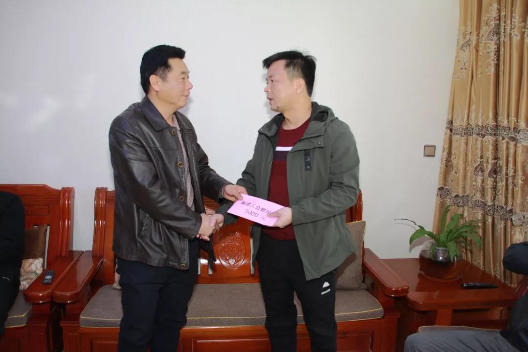 6731顶级游戏(官方)最新IOS/安卓版/手机版APP下载