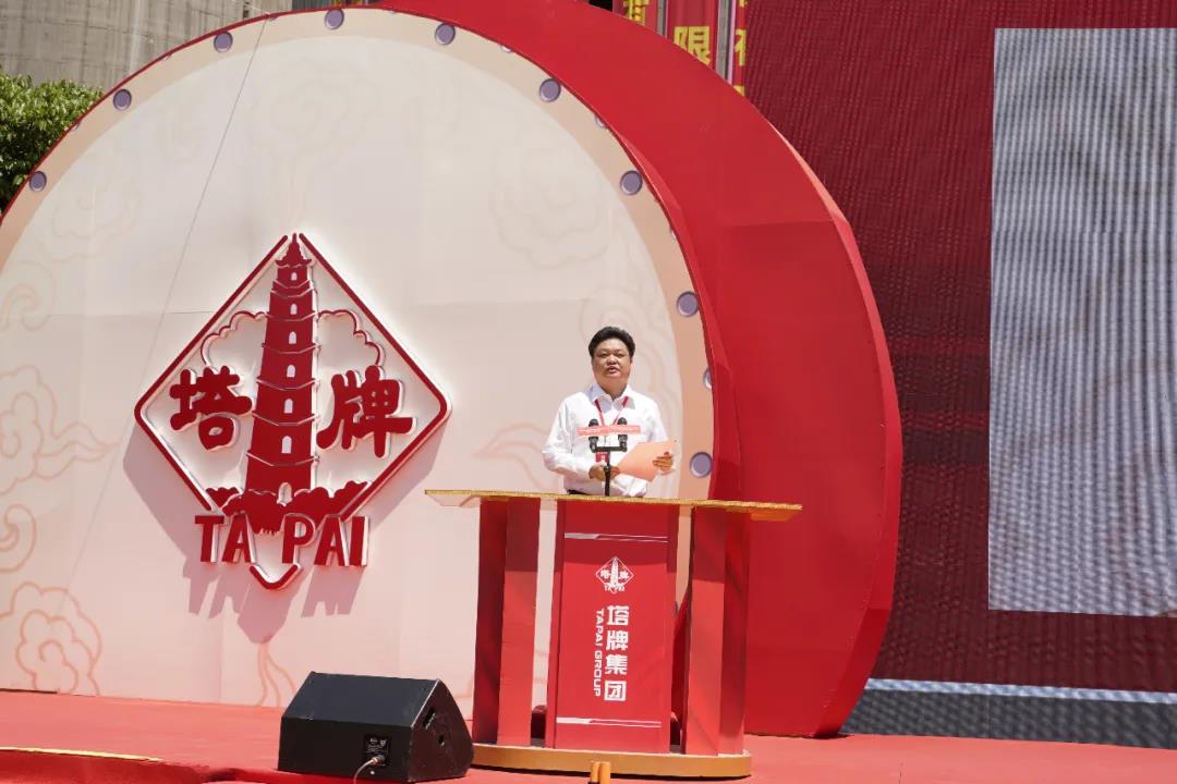 6731顶级游戏(官方)最新IOS/安卓版/手机版APP下载