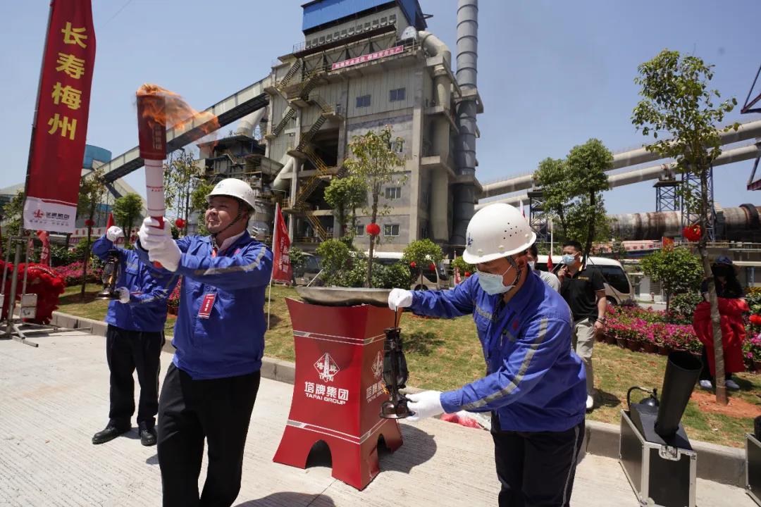 6731顶级游戏(官方)最新IOS/安卓版/手机版APP下载