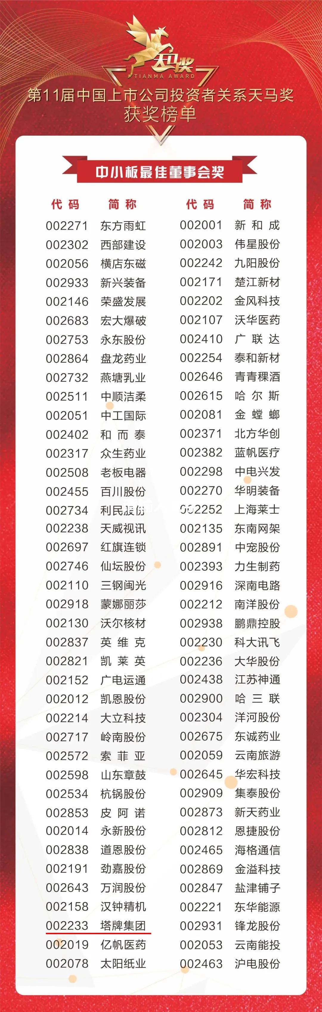 6731顶级游戏(官方)最新IOS/安卓版/手机版APP下载