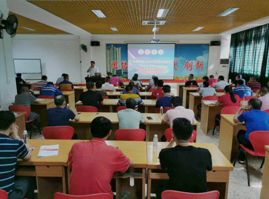 6731顶级游戏(官方)最新IOS/安卓版/手机版APP下载