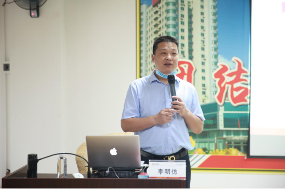 6731顶级游戏(官方)最新IOS/安卓版/手机版APP下载