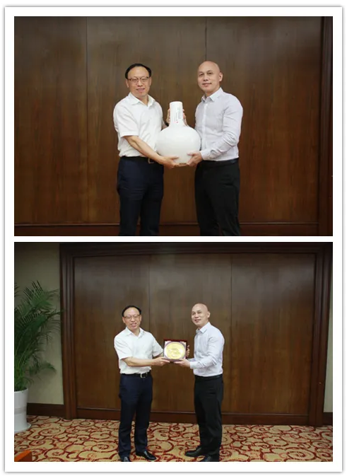 6731顶级游戏(官方)最新IOS/安卓版/手机版APP下载