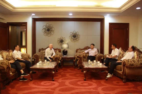 6731顶级游戏(官方)最新IOS/安卓版/手机版APP下载