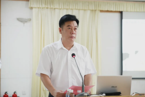 6731顶级游戏(官方)最新IOS/安卓版/手机版APP下载