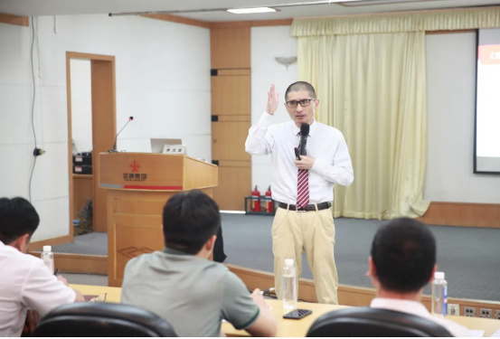 6731顶级游戏(官方)最新IOS/安卓版/手机版APP下载