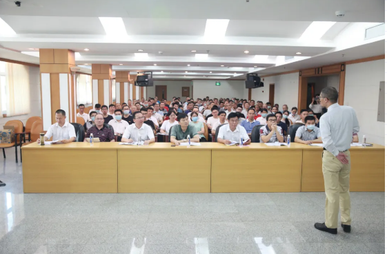 6731顶级游戏(官方)最新IOS/安卓版/手机版APP下载