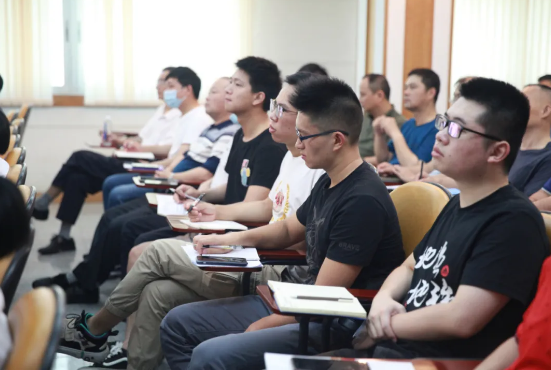 6731顶级游戏(官方)最新IOS/安卓版/手机版APP下载