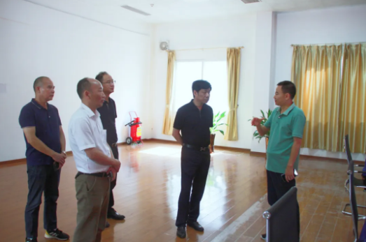 6731顶级游戏(官方)最新IOS/安卓版/手机版APP下载