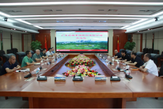 6731顶级游戏(官方)最新IOS/安卓版/手机版APP下载