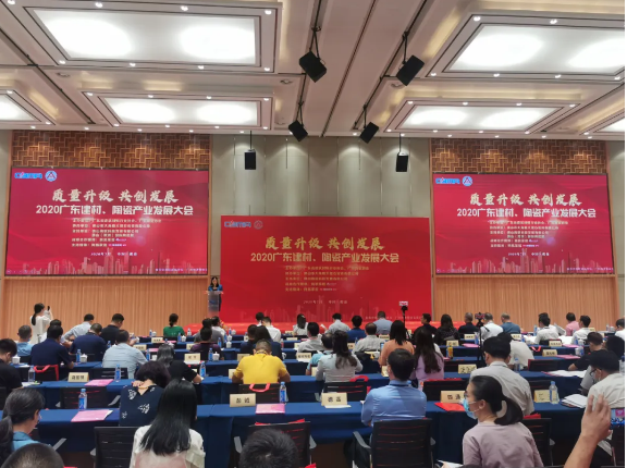 6731顶级游戏(官方)最新IOS/安卓版/手机版APP下载