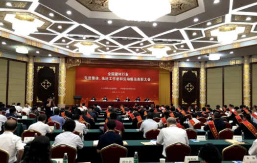 6731顶级游戏(官方)最新IOS/安卓版/手机版APP下载