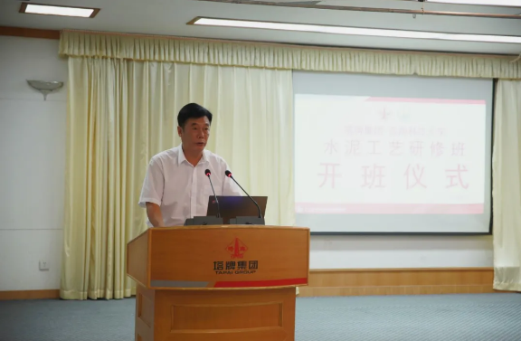 6731顶级游戏(官方)最新IOS/安卓版/手机版APP下载