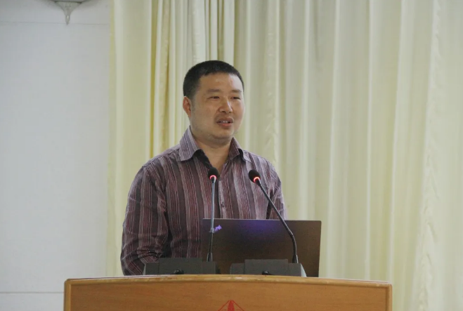 6731顶级游戏(官方)最新IOS/安卓版/手机版APP下载