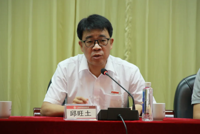 6731顶级游戏(官方)最新IOS/安卓版/手机版APP下载