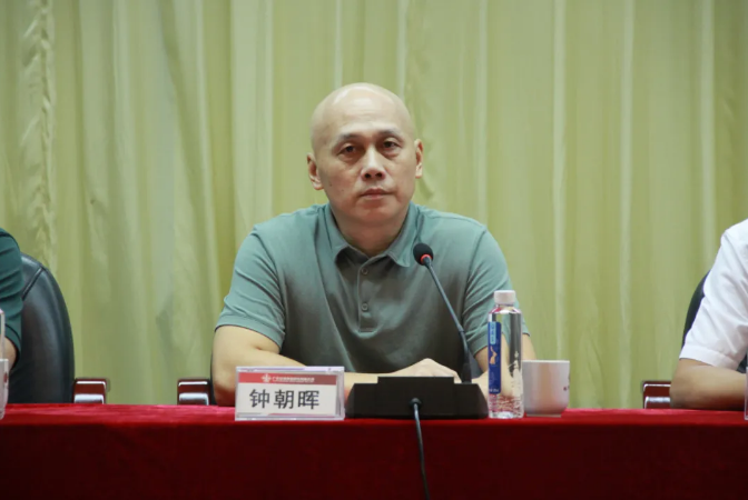 6731顶级游戏(官方)最新IOS/安卓版/手机版APP下载