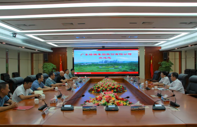 6731顶级游戏(官方)最新IOS/安卓版/手机版APP下载