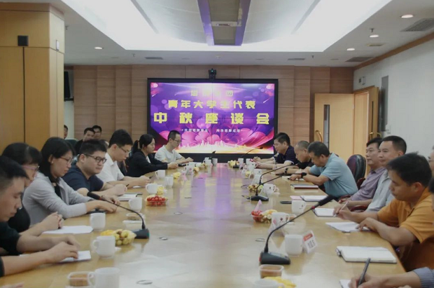 6731顶级游戏(官方)最新IOS/安卓版/手机版APP下载