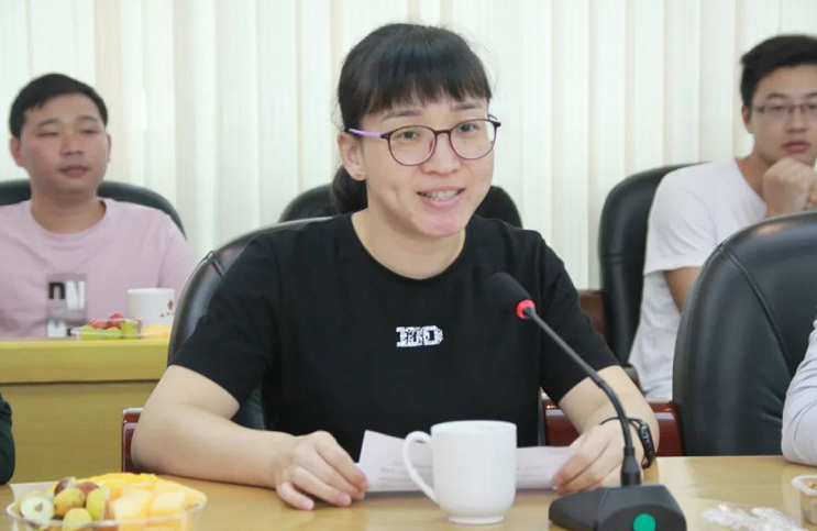 6731顶级游戏(官方)最新IOS/安卓版/手机版APP下载