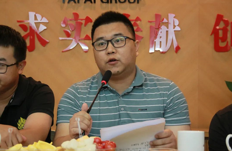 6731顶级游戏(官方)最新IOS/安卓版/手机版APP下载