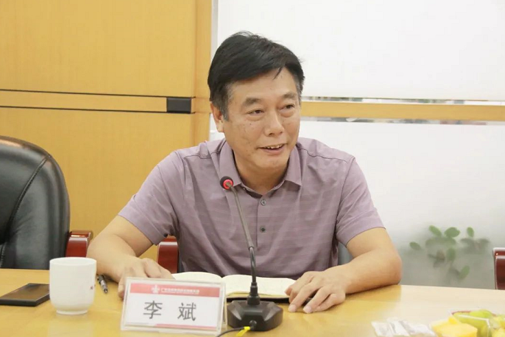 6731顶级游戏(官方)最新IOS/安卓版/手机版APP下载