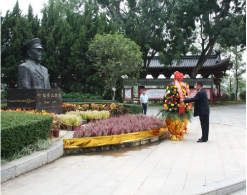 6731顶级游戏(官方)最新IOS/安卓版/手机版APP下载