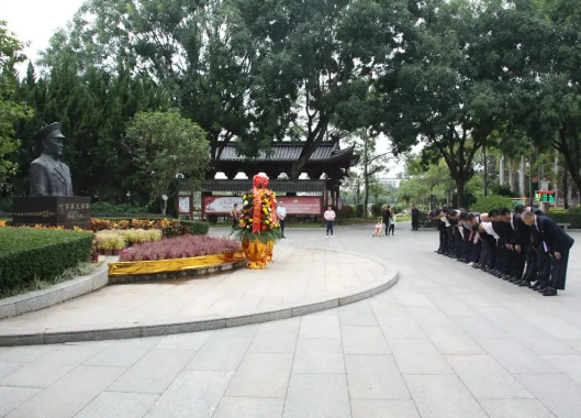 6731顶级游戏(官方)最新IOS/安卓版/手机版APP下载