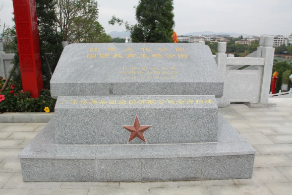 6731顶级游戏(官方)最新IOS/安卓版/手机版APP下载