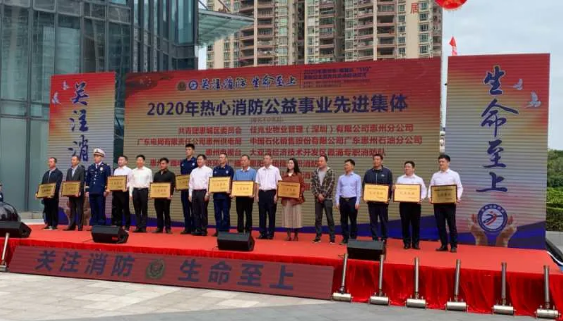 6731顶级游戏(官方)最新IOS/安卓版/手机版APP下载