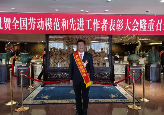 6731顶级游戏(官方)最新IOS/安卓版/手机版APP下载