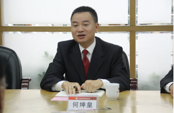 6731顶级游戏(官方)最新IOS/安卓版/手机版APP下载