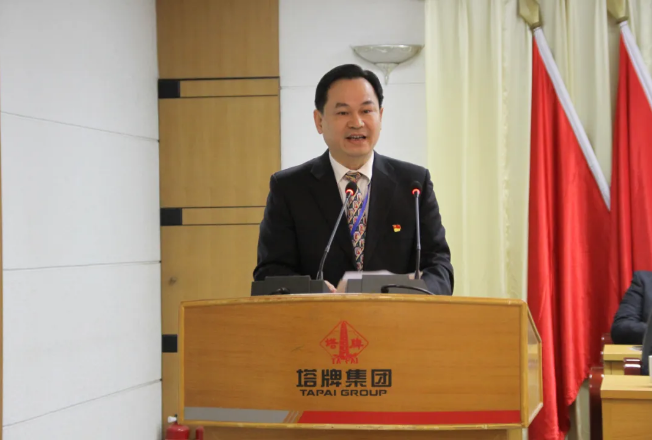 6731顶级游戏(官方)最新IOS/安卓版/手机版APP下载