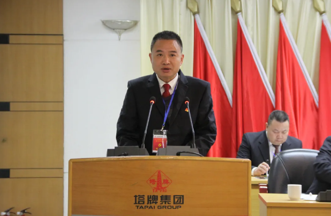 6731顶级游戏(官方)最新IOS/安卓版/手机版APP下载