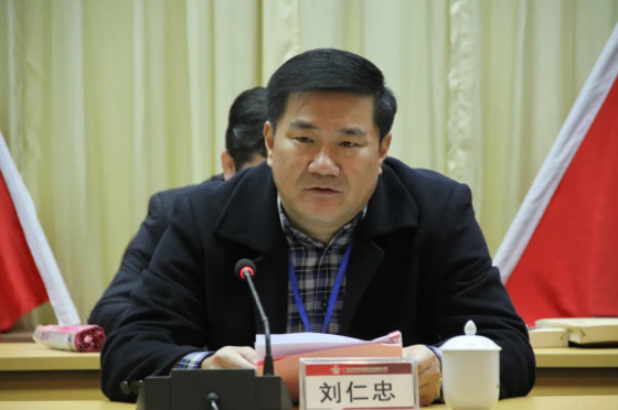 6731顶级游戏(官方)最新IOS/安卓版/手机版APP下载