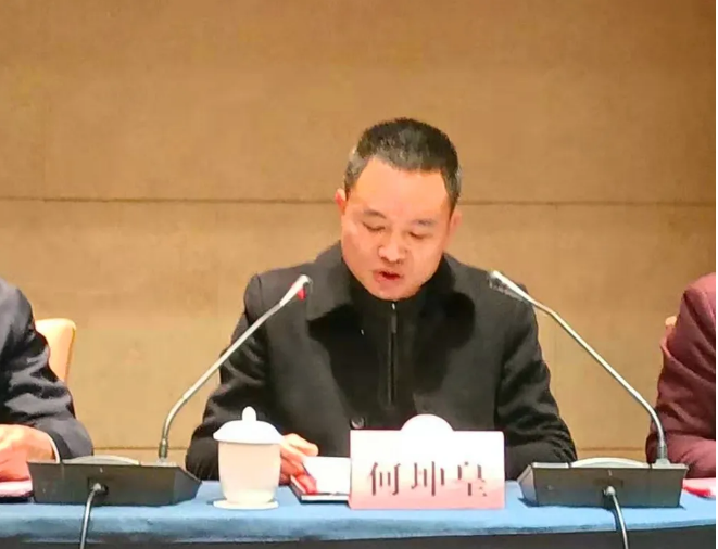 6731顶级游戏(官方)最新IOS/安卓版/手机版APP下载