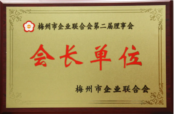 6731顶级游戏(官方)最新IOS/安卓版/手机版APP下载