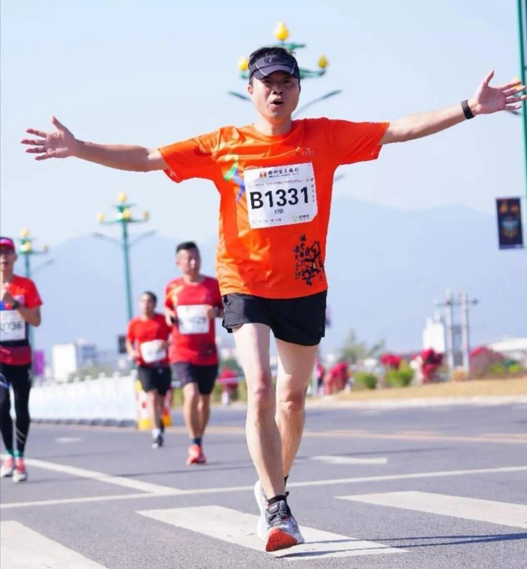 6731顶级游戏(官方)最新IOS/安卓版/手机版APP下载