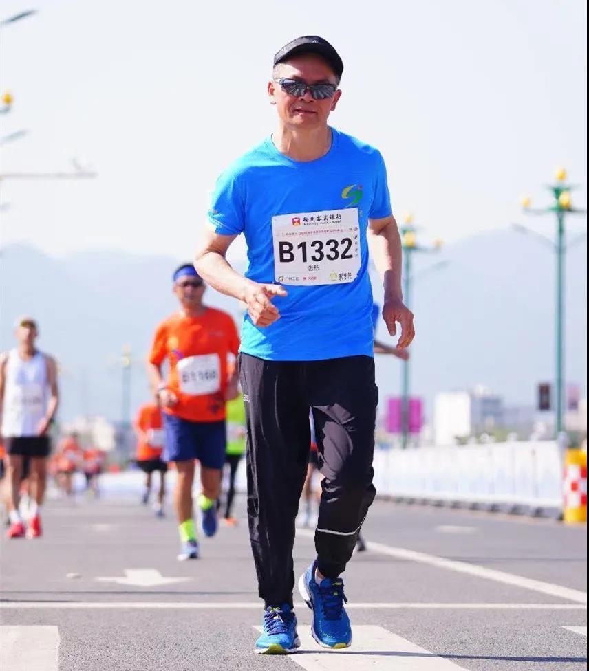 6731顶级游戏(官方)最新IOS/安卓版/手机版APP下载