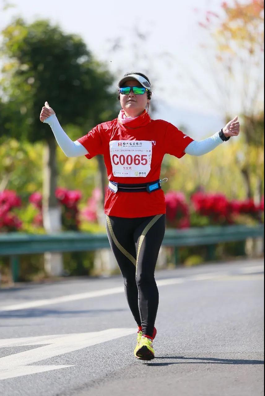 6731顶级游戏(官方)最新IOS/安卓版/手机版APP下载