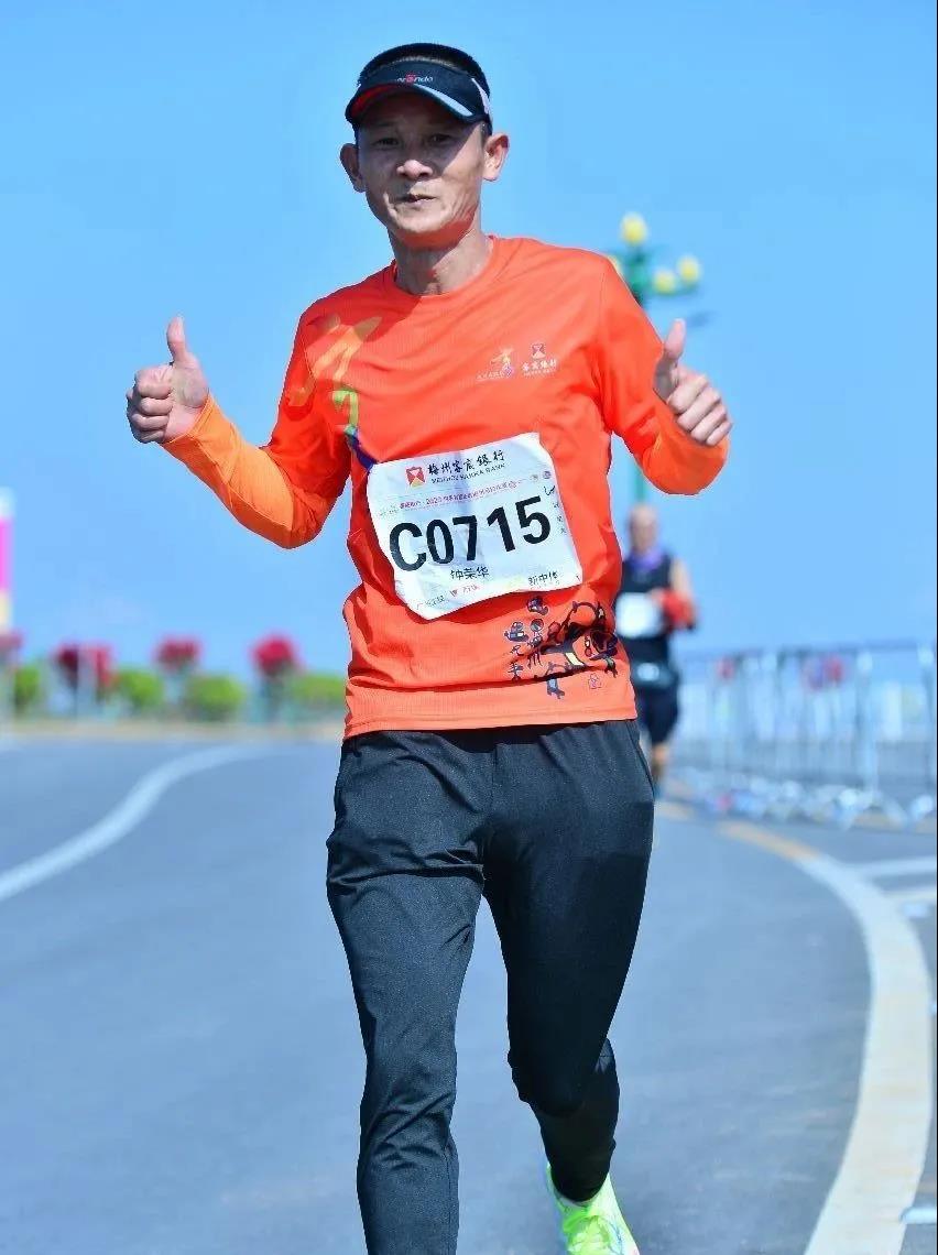 6731顶级游戏(官方)最新IOS/安卓版/手机版APP下载