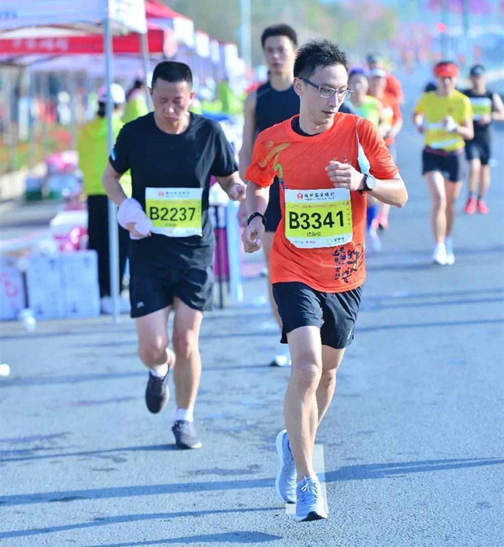 6731顶级游戏(官方)最新IOS/安卓版/手机版APP下载