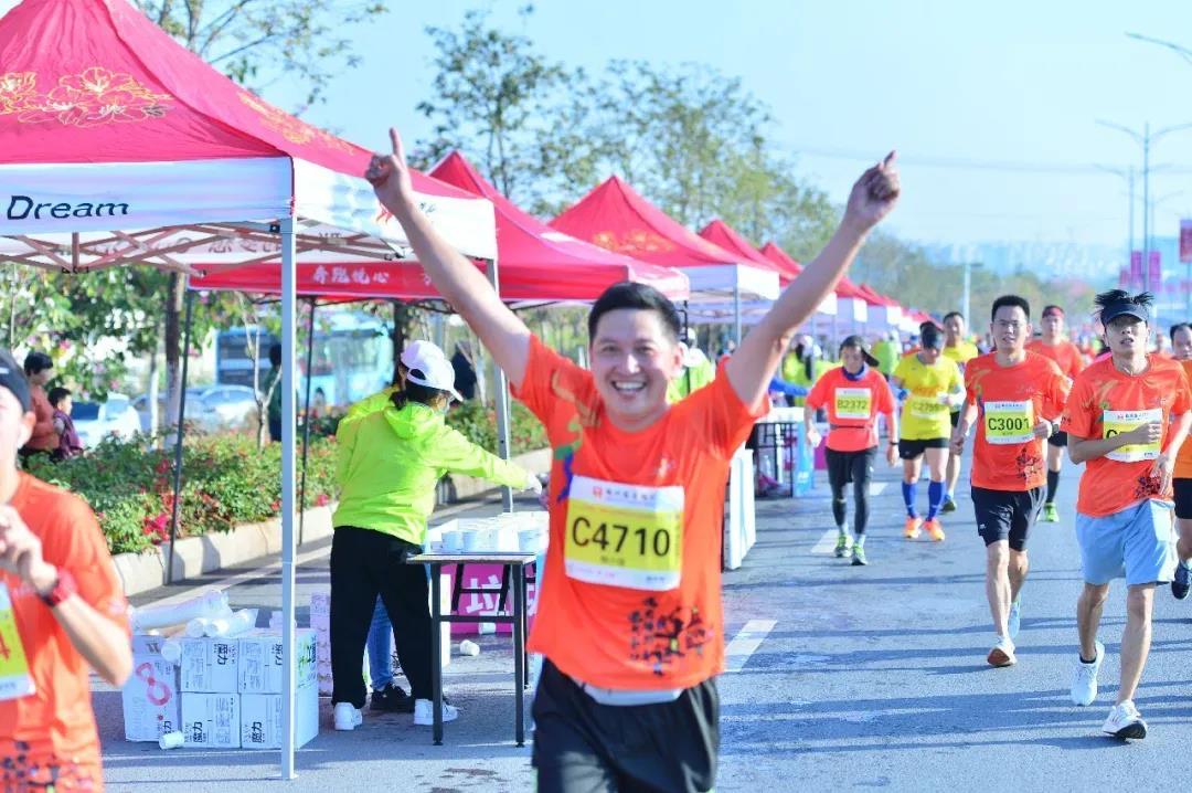 6731顶级游戏(官方)最新IOS/安卓版/手机版APP下载