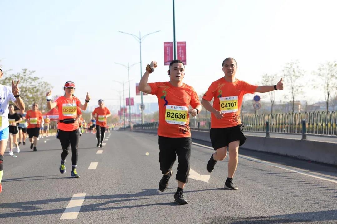 6731顶级游戏(官方)最新IOS/安卓版/手机版APP下载