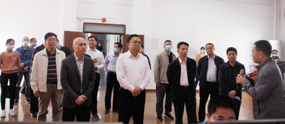 6731顶级游戏(官方)最新IOS/安卓版/手机版APP下载