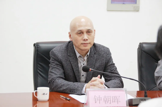 6731顶级游戏(官方)最新IOS/安卓版/手机版APP下载