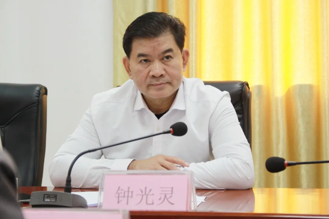 6731顶级游戏(官方)最新IOS/安卓版/手机版APP下载