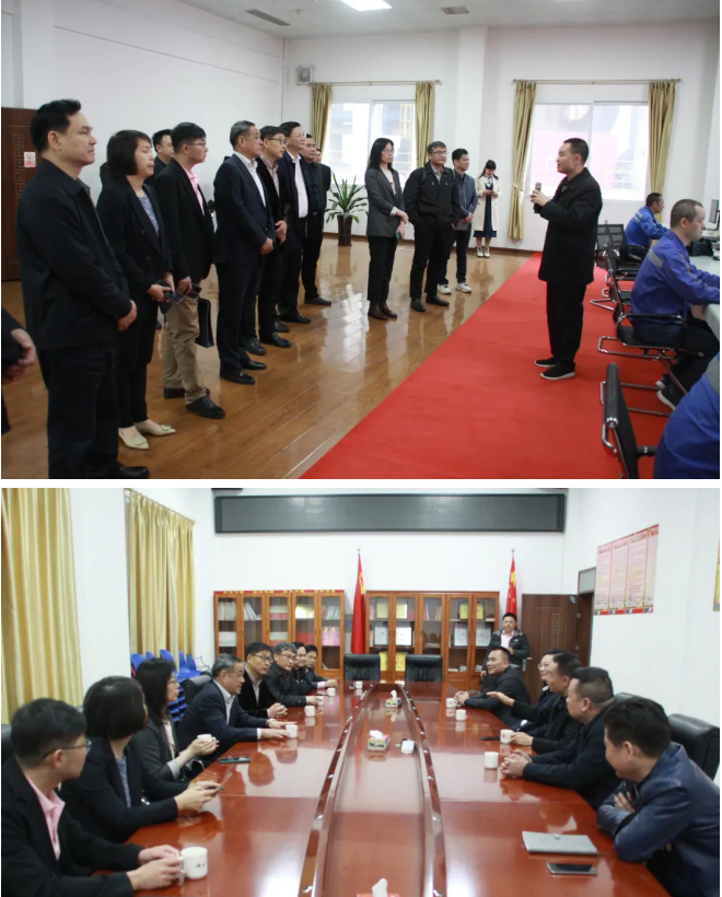 6731顶级游戏(官方)最新IOS/安卓版/手机版APP下载