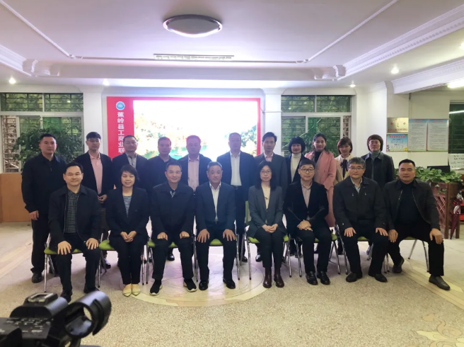 6731顶级游戏(官方)最新IOS/安卓版/手机版APP下载