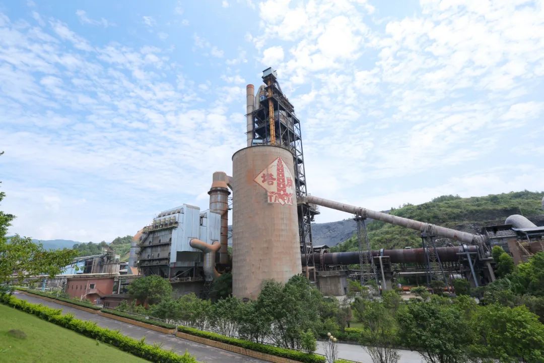 6731顶级游戏(官方)最新IOS/安卓版/手机版APP下载